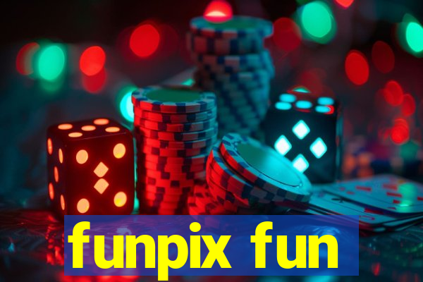 funpix fun